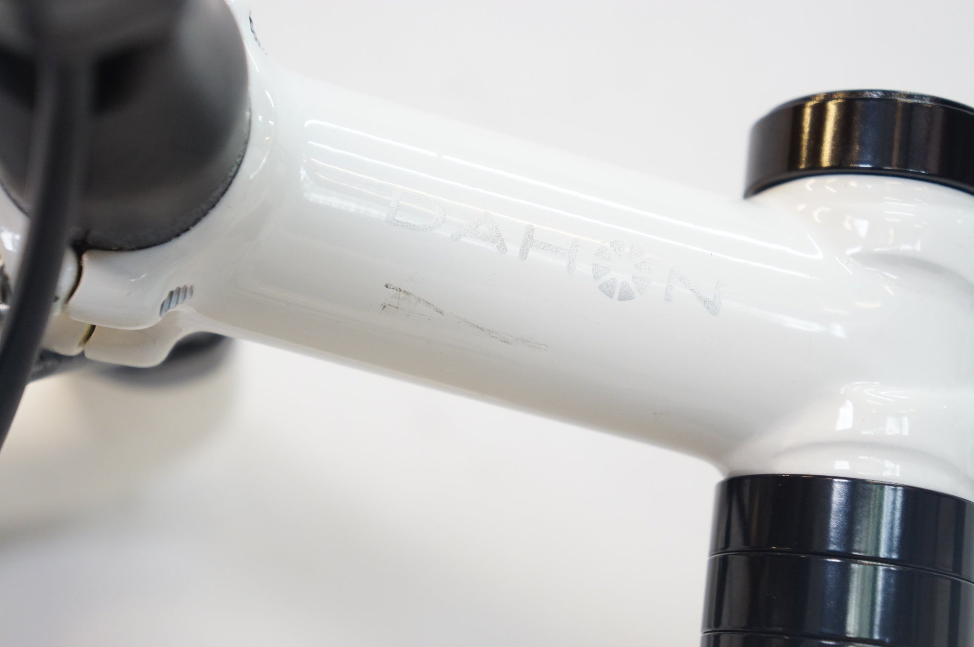 DAHON 「ダホン」 DASH X20 2013年モデル 20インチ 折り畳み自転車 / 熊谷本店