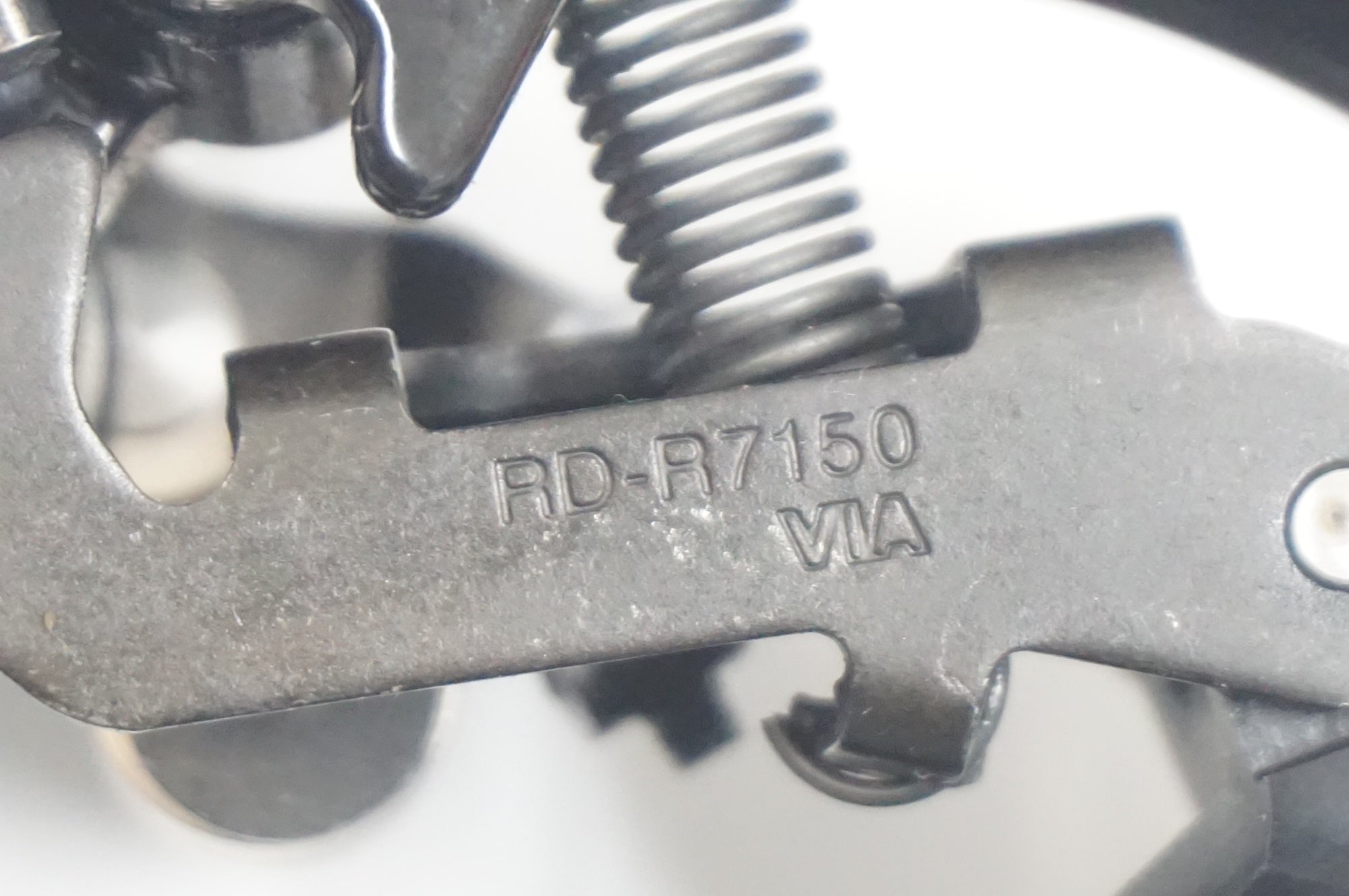 SHIMANO 「シマノ」 105 R7170 コンポセット / 福岡店