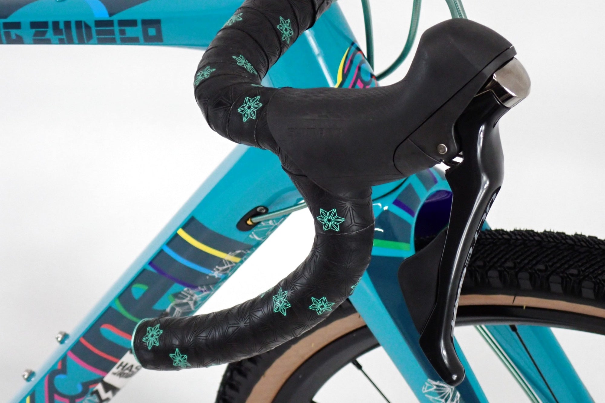 CINELLI 「チネリ」 KING ZYDECO 2022年頃 ロードバイク / 伊勢崎店