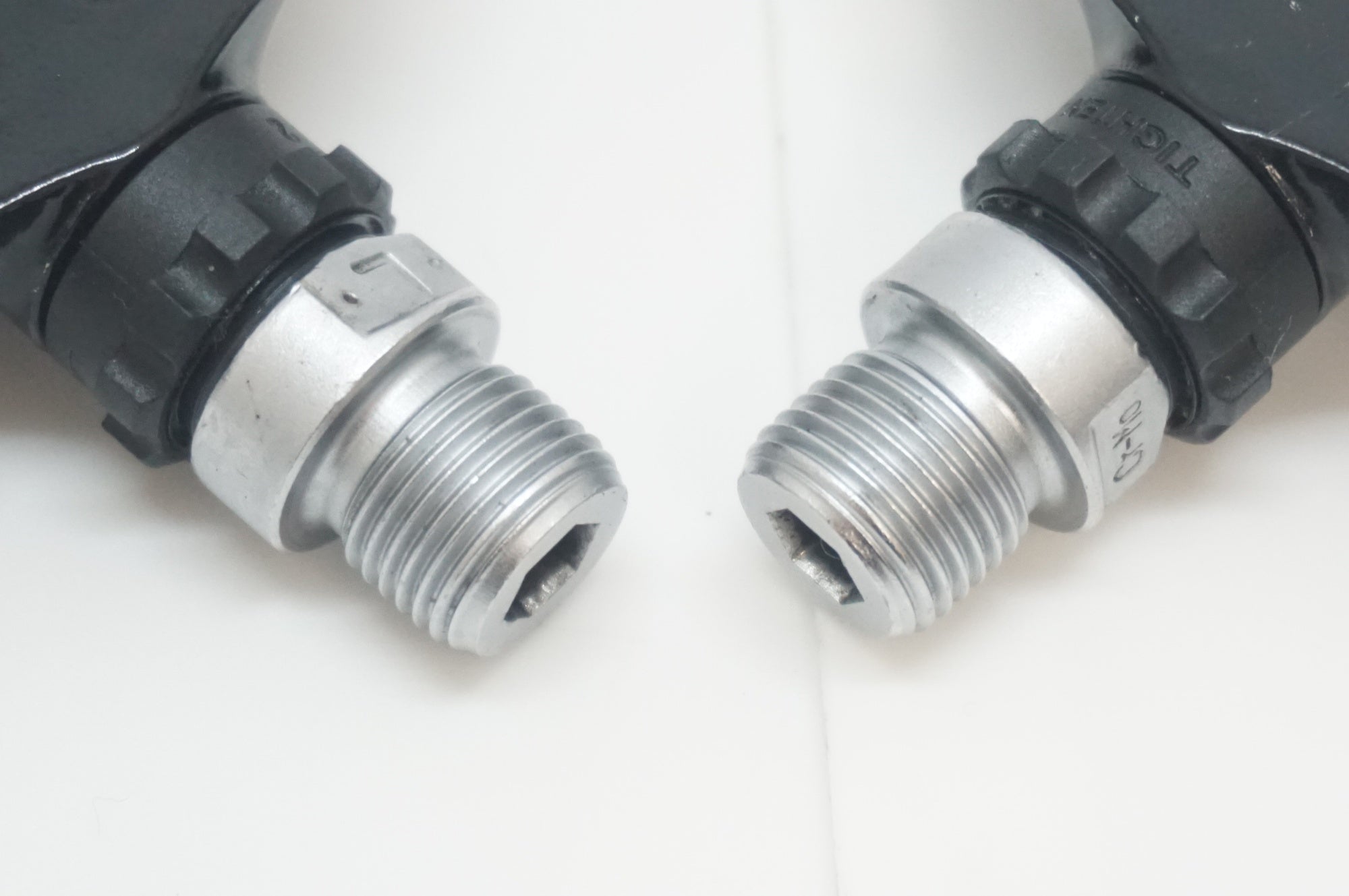 SHIMANO 「シマノ」 PD-A530 ペダル / 福岡店