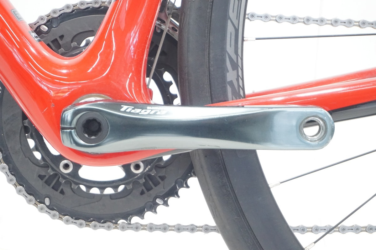 SPECIALIZED 「スペシャライズド」 ROUBAIX DISC ELITE 2017年モデル ロードバイク / 滋賀大津店