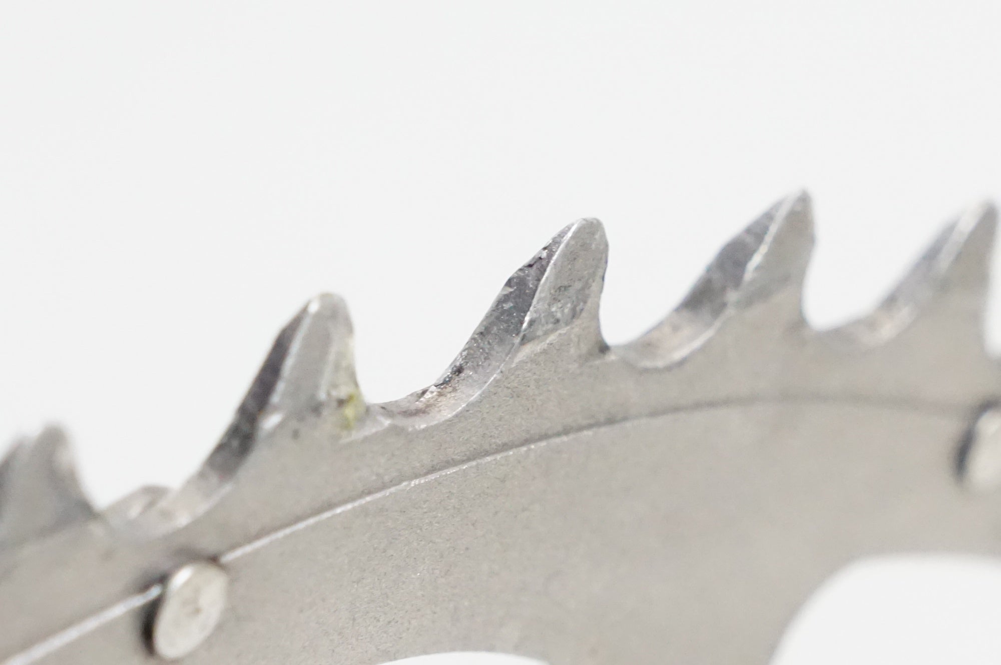 SHIMANO 「シマノ」 ULTEGRA FC-6500 52-39T 170mm クランクセット