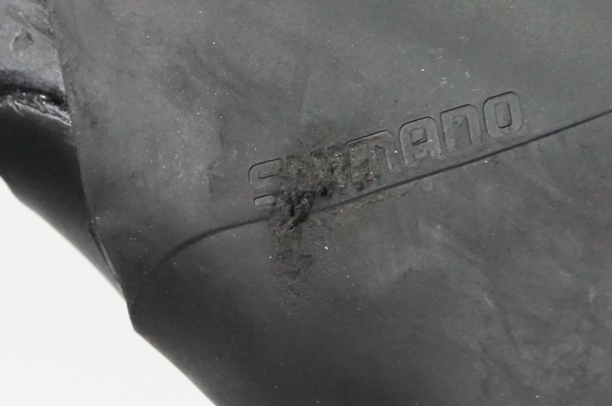 SPECIALIZED 「スペシャライズド」 DOLCE SPORT 2018年モデル ロードバイク / AKIBA店