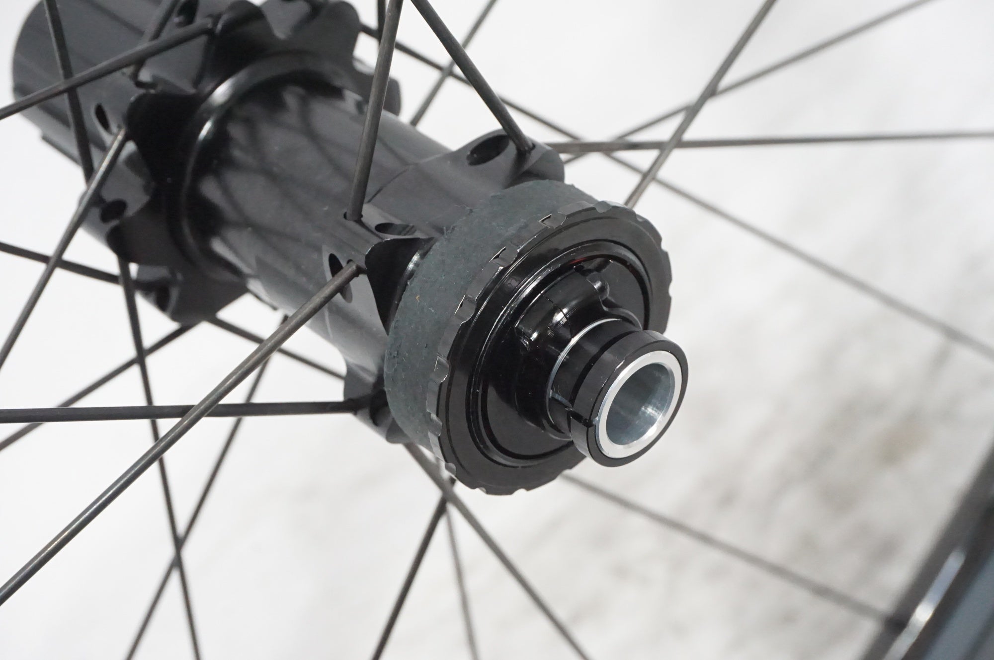 FULCRUM 「フルクラム」 WIND 400 DB シマノ11速 ホイールセット