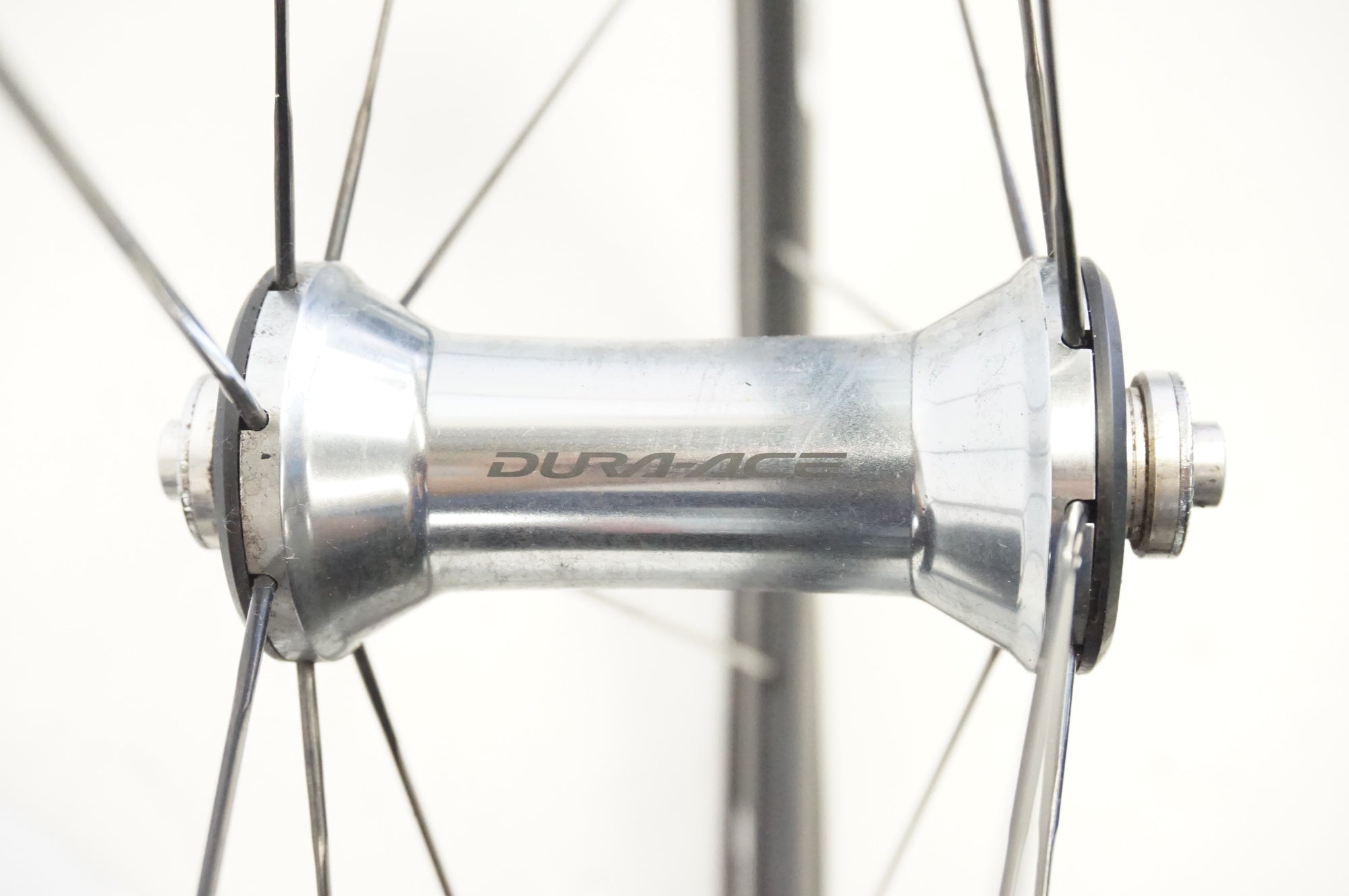 SHIMANO 「シマノ」 DURA-ACE WH-7900-C50/C35-TU シマノ 10速 ホイールセット / 宇都宮店