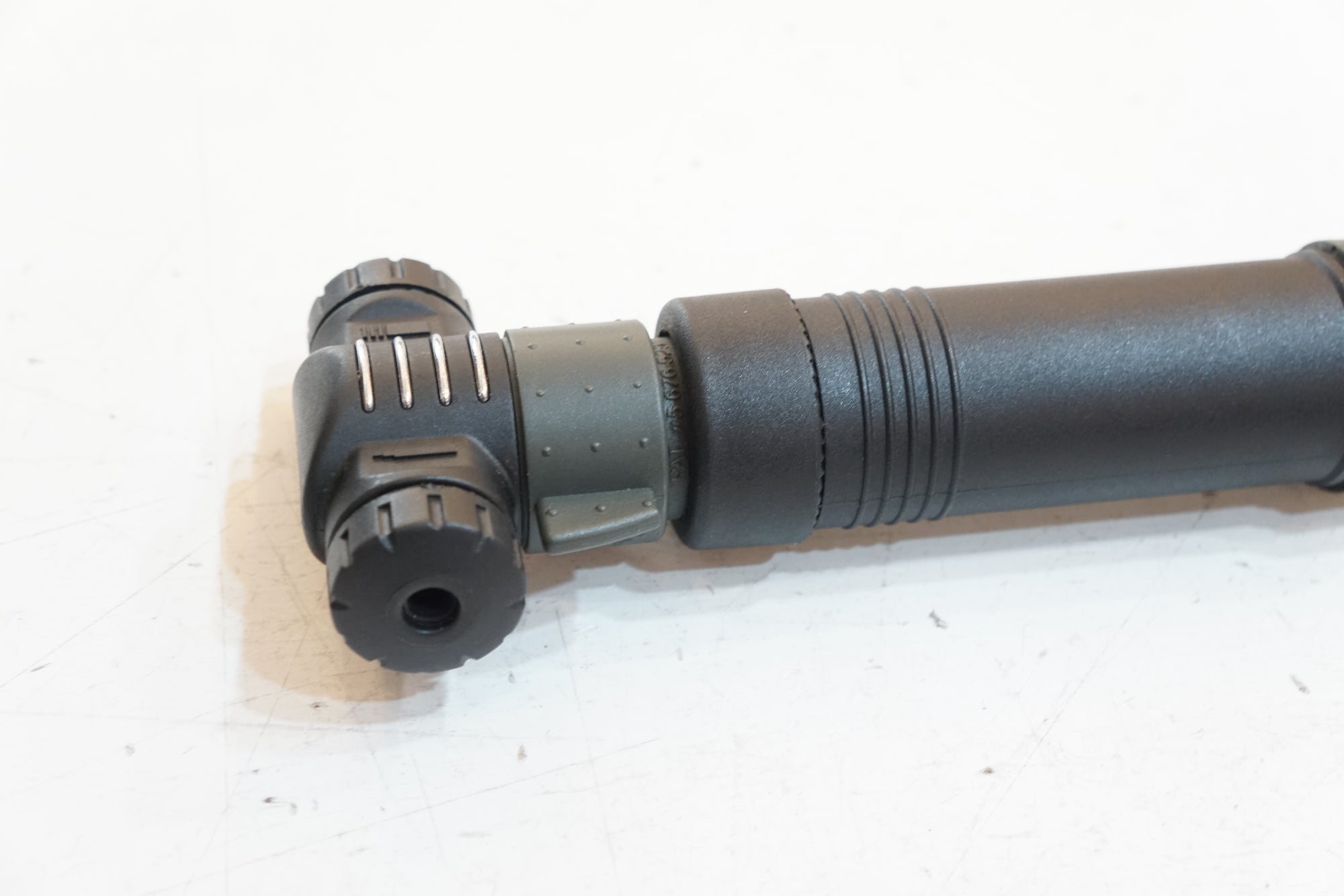 CRANKBROTHERS 「クランクブラザーズ」 携帯ポンプ / バイチャリ浦和ベース