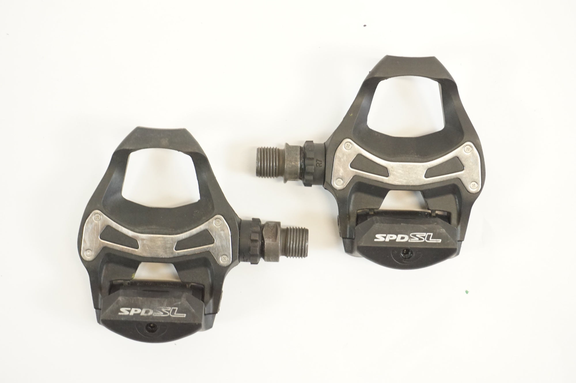 SHIMANO 「シマノ」 PD-R550 ペダル / 宇都宮店