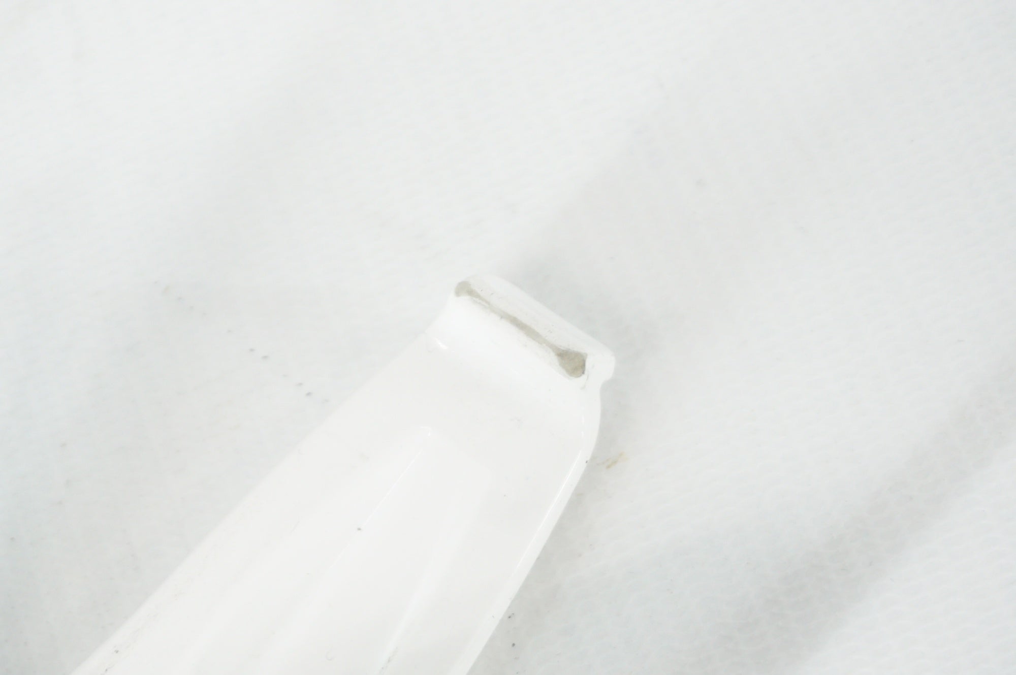 ELITE 「エリート」 ボトルケージ / 阪急塚口店