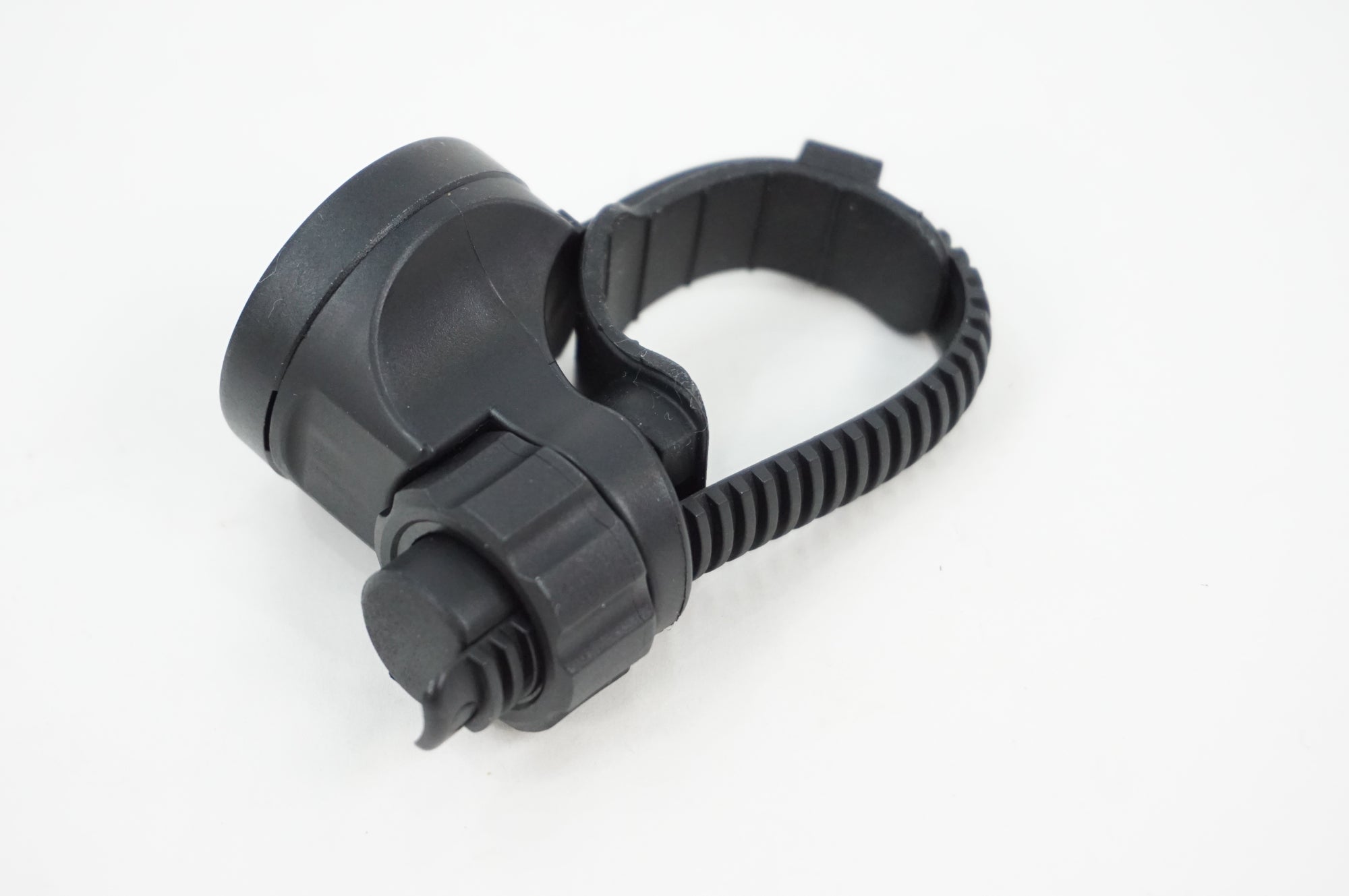 TOWILD 「トゥワイルド」 CL1000 フロントライト / 川越店