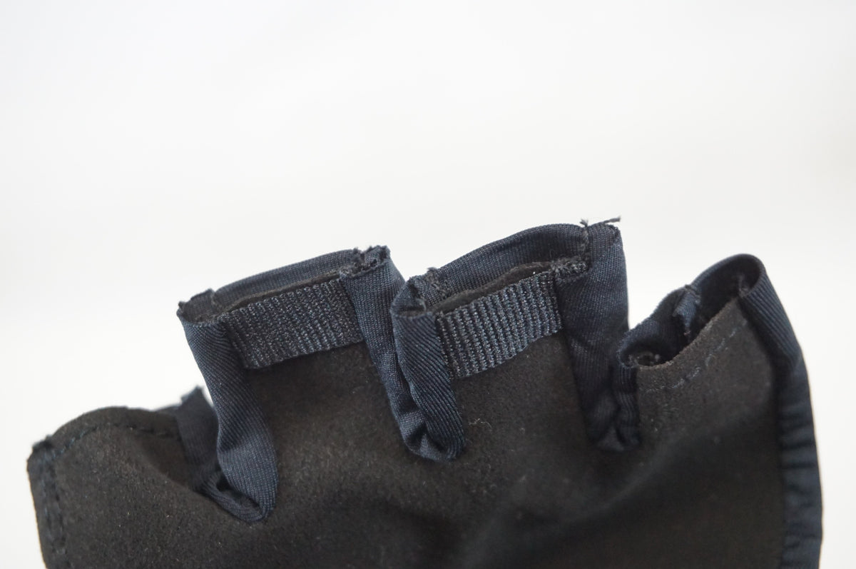 RAPHA 「ラファ」 TEAM MITTS サイズS グローブ / 宇都宮店