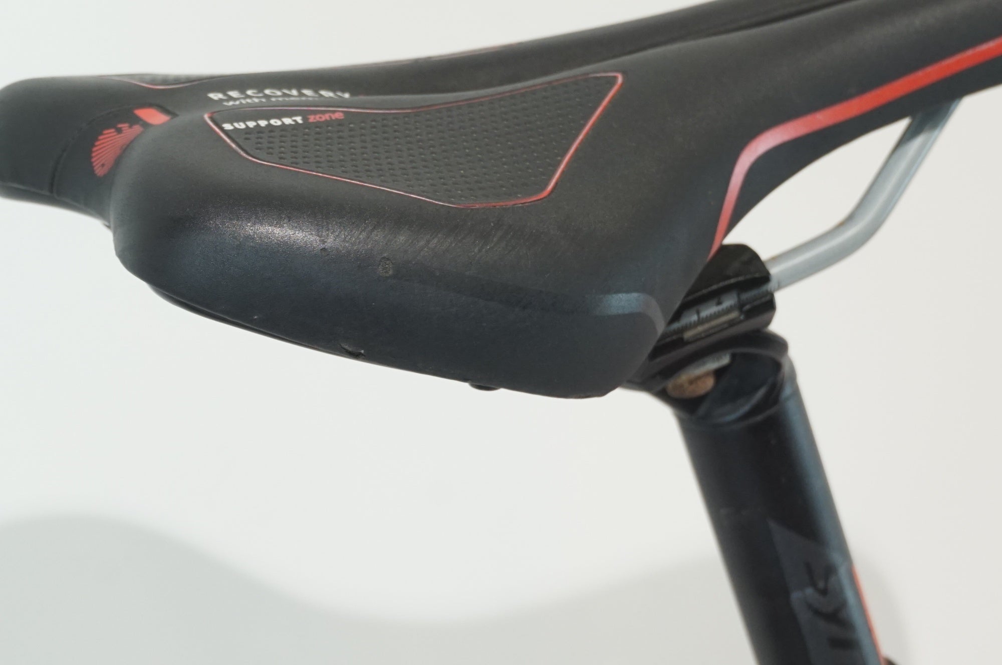 SCOTT 「スコット」 SPEEDSTER 30 2020年モデル ロードバイク / 浜松店