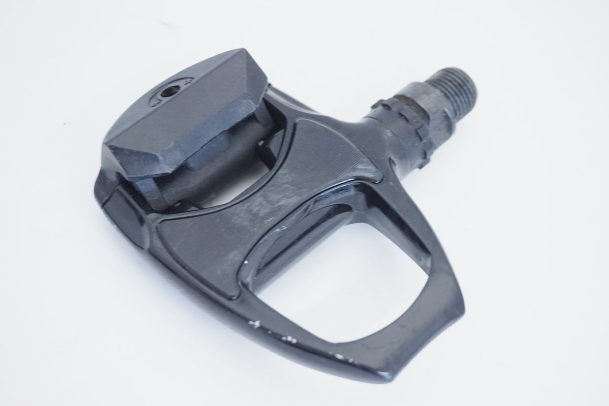 SHIMANO 「シマノ」 PD-R540 ペダル / 京都八幡店