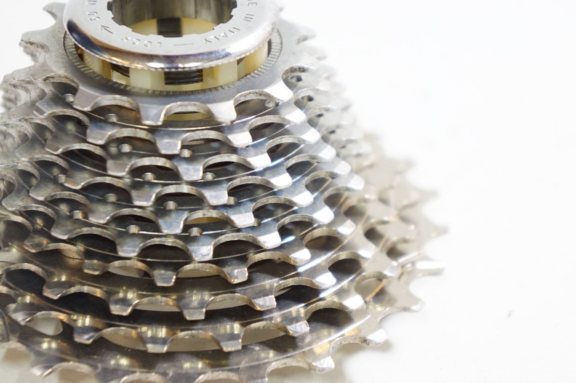 CAMPAGNOLO 「カンパニョーロ」 RECORD 13-26T スプロケット / 熊谷本店