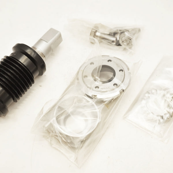 SUNTOUR 「サンツアー」 SUPERBE PRO BB-SB11-E ボトムブラケット