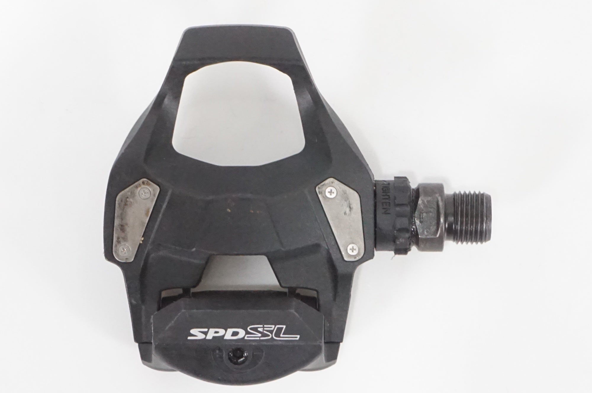 SHIMANO 「シマノ」 PD-RS500 ペダル / AKIBA店