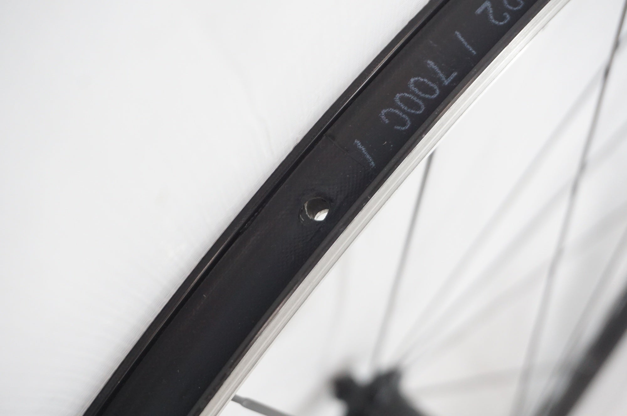 MAVIC 「マヴィック」 AKSIUM ELITE シマノ11速 ホイールセット / 阪急塚口店