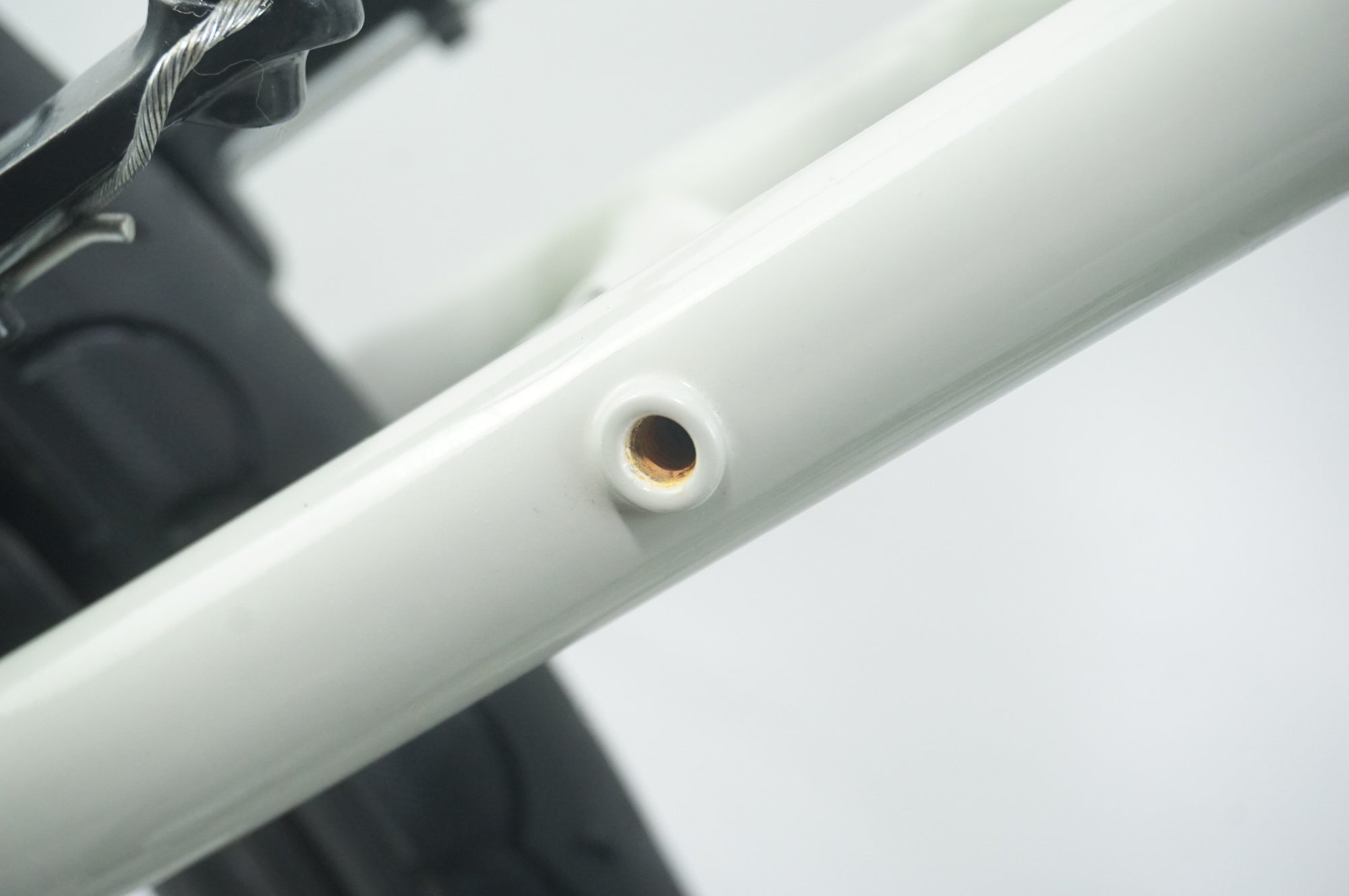 DAHON 「ダホン」 SPEED FALCO 2019年モデル 20インチ 折りたたみ自転車 / 中目黒店