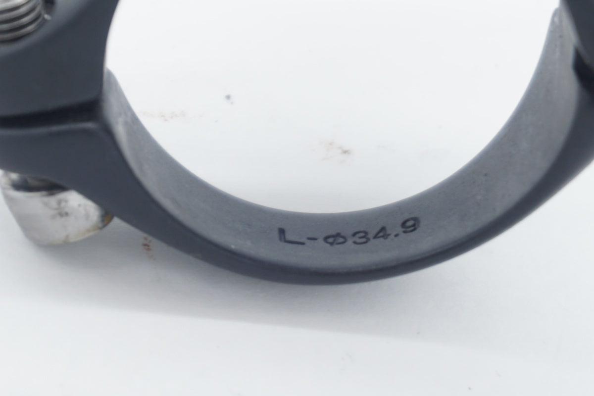 SHIMANO 「シマノ」 DURA-ACE FD-7900 フロントディレイラー / 滋賀大津店