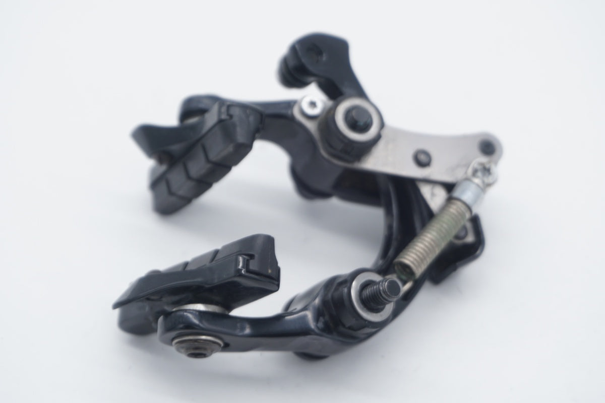 SHIMANO 「シマノ」 DURA-ACE BR-R9110 ダイレクトマウント SHIMANO 「シマノ」 DURA-ACE BR-R9110 ダイレクトマウント