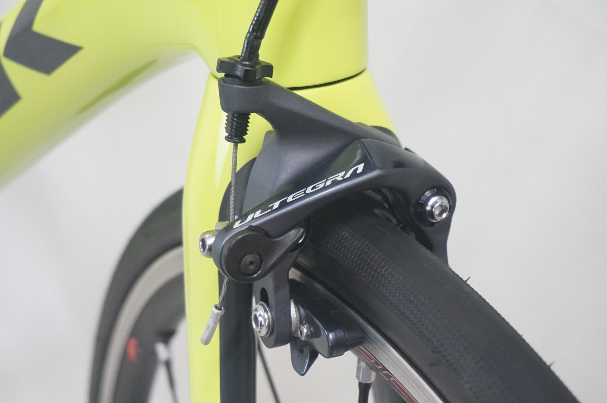 TREK 「トレック」 DOMANE SL5 2019年モデル ロードバイク / 福岡店