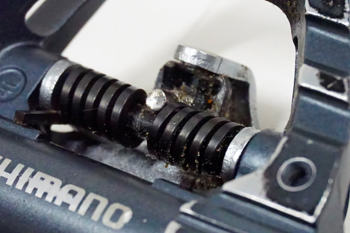 SHIMANO 「シマノ」 PD-EH500 ペダル / 名古屋大須店