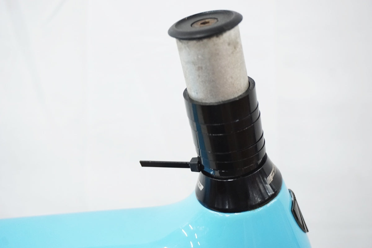 TREK 「トレック」 EMONDA SL5 2019年モデル フレームセット / 奈良店