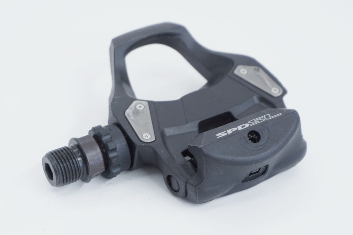 SHIMANO 「シマノ」 PD-RS500 ペダル / 京都八幡店