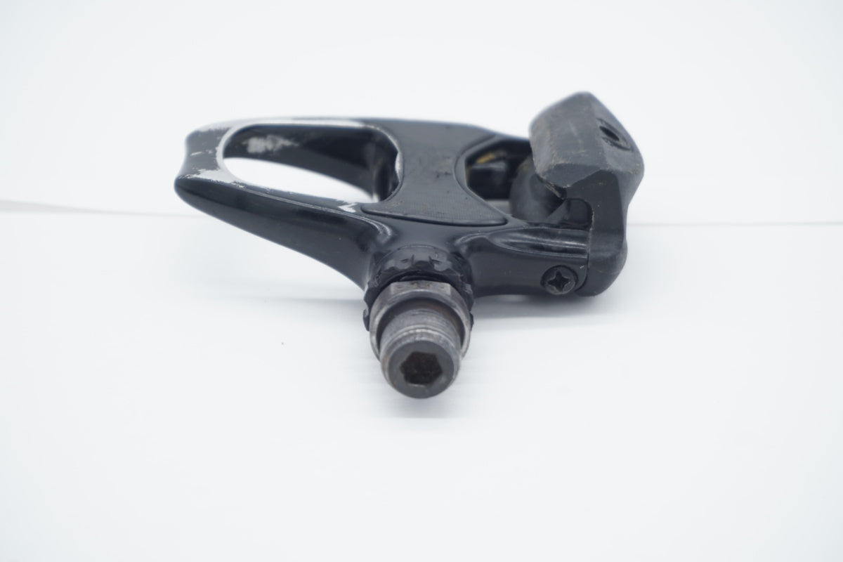 SHIMANO 「シマノ」 PD-R540 ペダル / 滋賀大津店