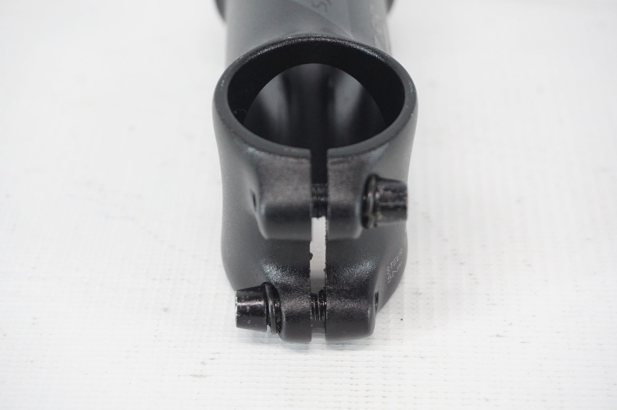 SYNCROS 「シンクロス」 RR2.5 ステム Φ31.8 90mm / 阪急塚口店