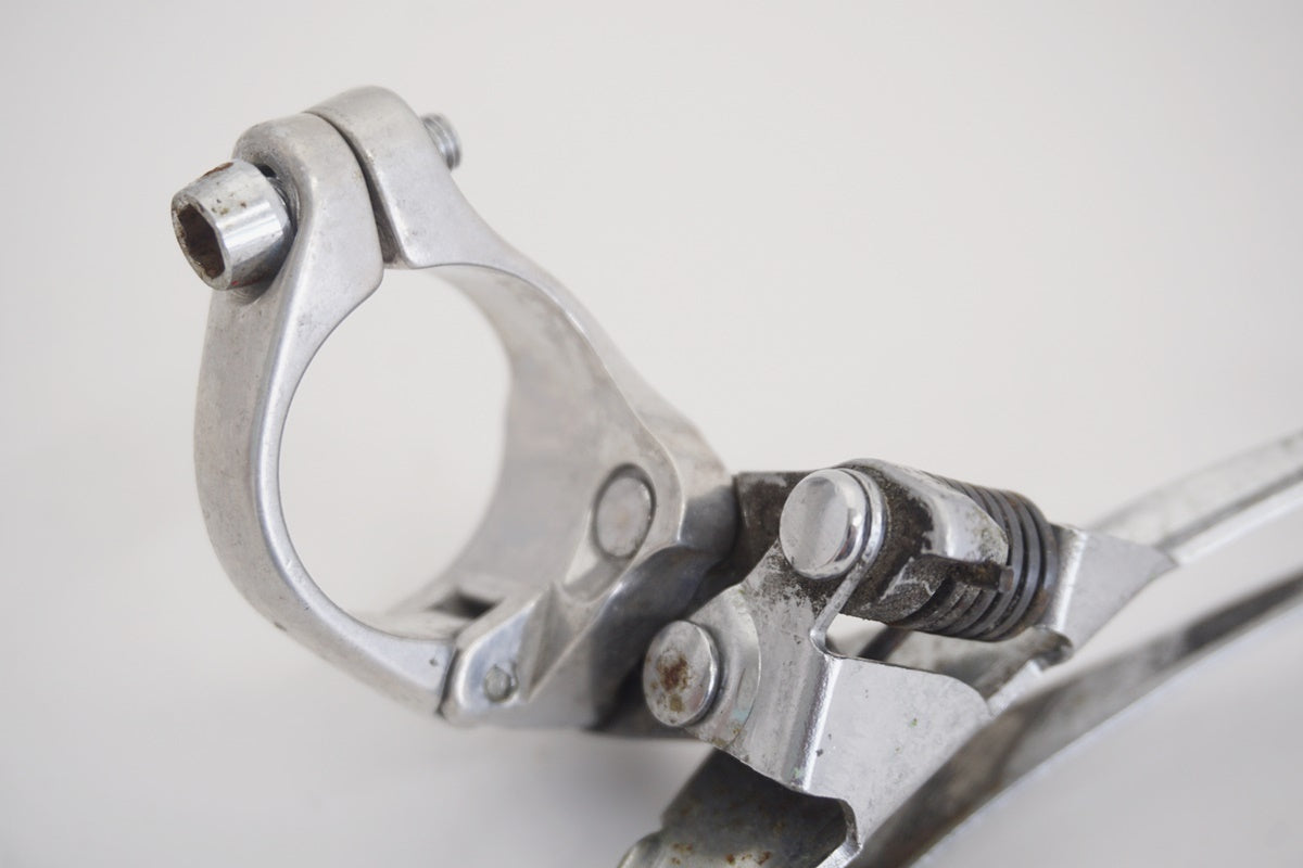 SHIMANO 「シマノ」 105 FD-1050 フロントディレイラー / 京都八幡店