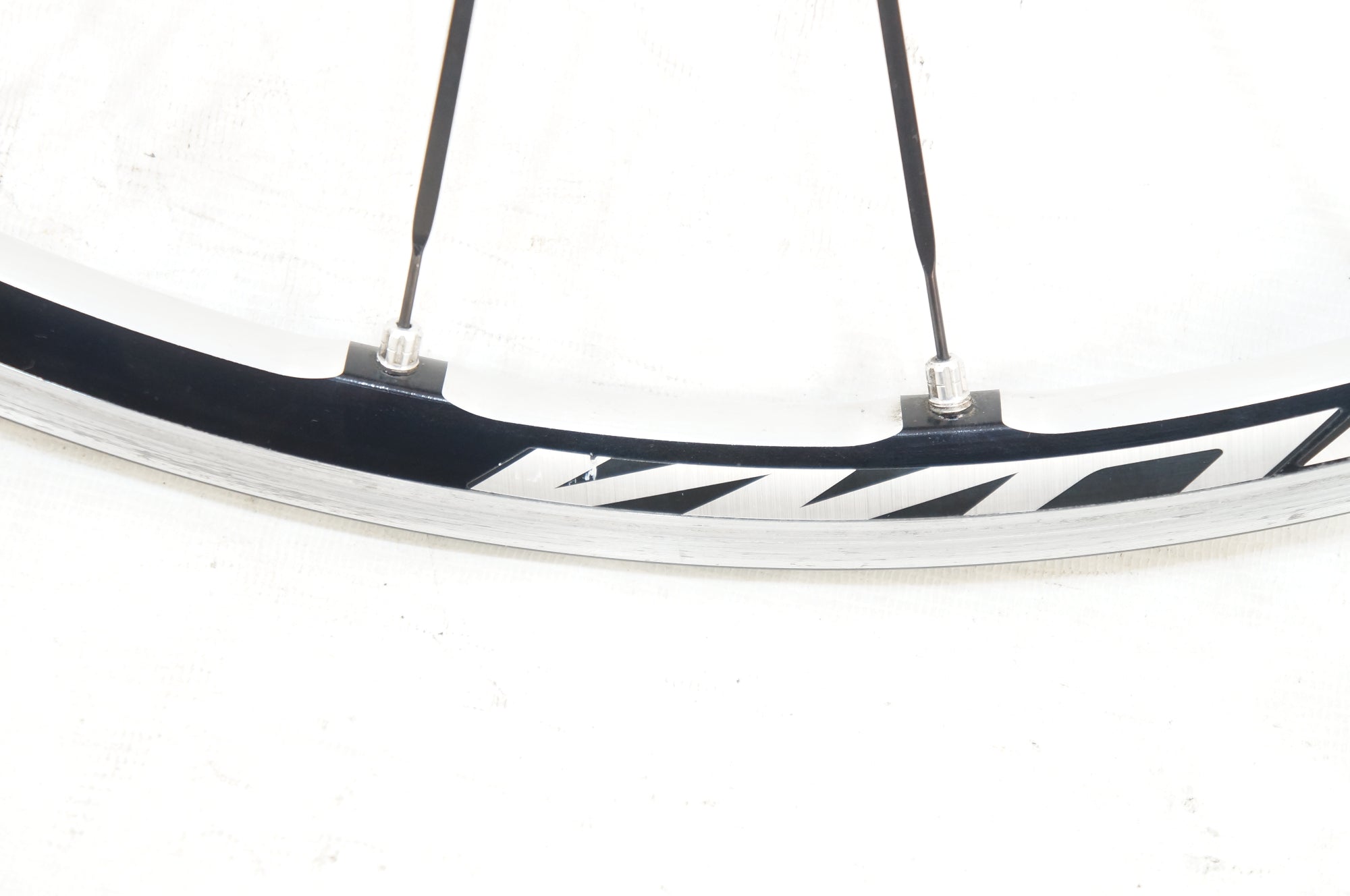 MAVIC 「マビック」 KSYRIUM ELITE シマノ11S ホイールセット