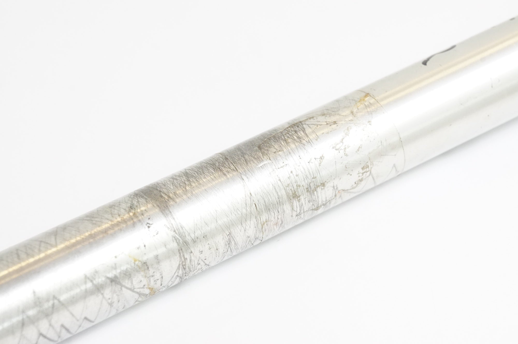 PfR φ27.0 約360mm シートポスト / 熊谷本店