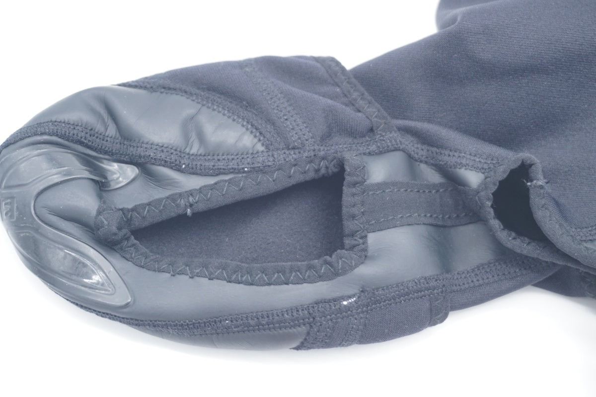 MAVIC 「マヴィック」 Sサイズ シューズカバー / 滋賀大津店