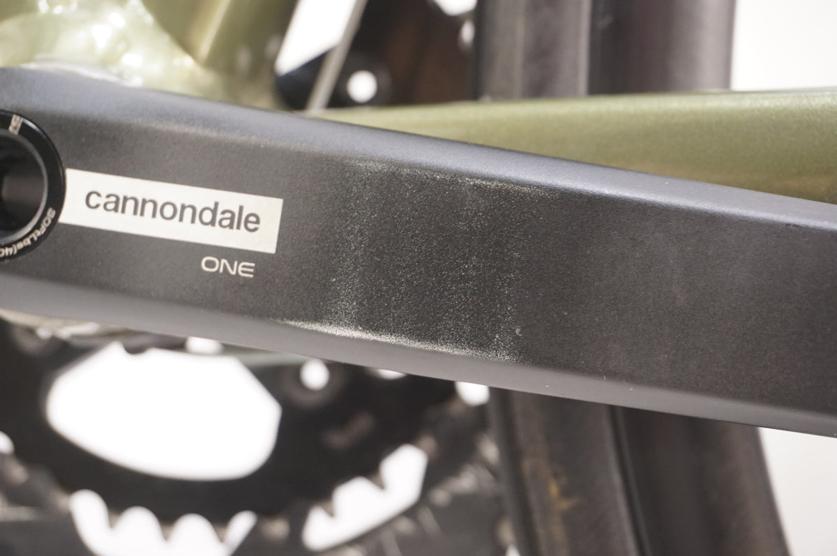 CANNONDALE 「キャノンデール」 CAAD13 DISC 105 2022年モデル ロードバイク / 中目黒店