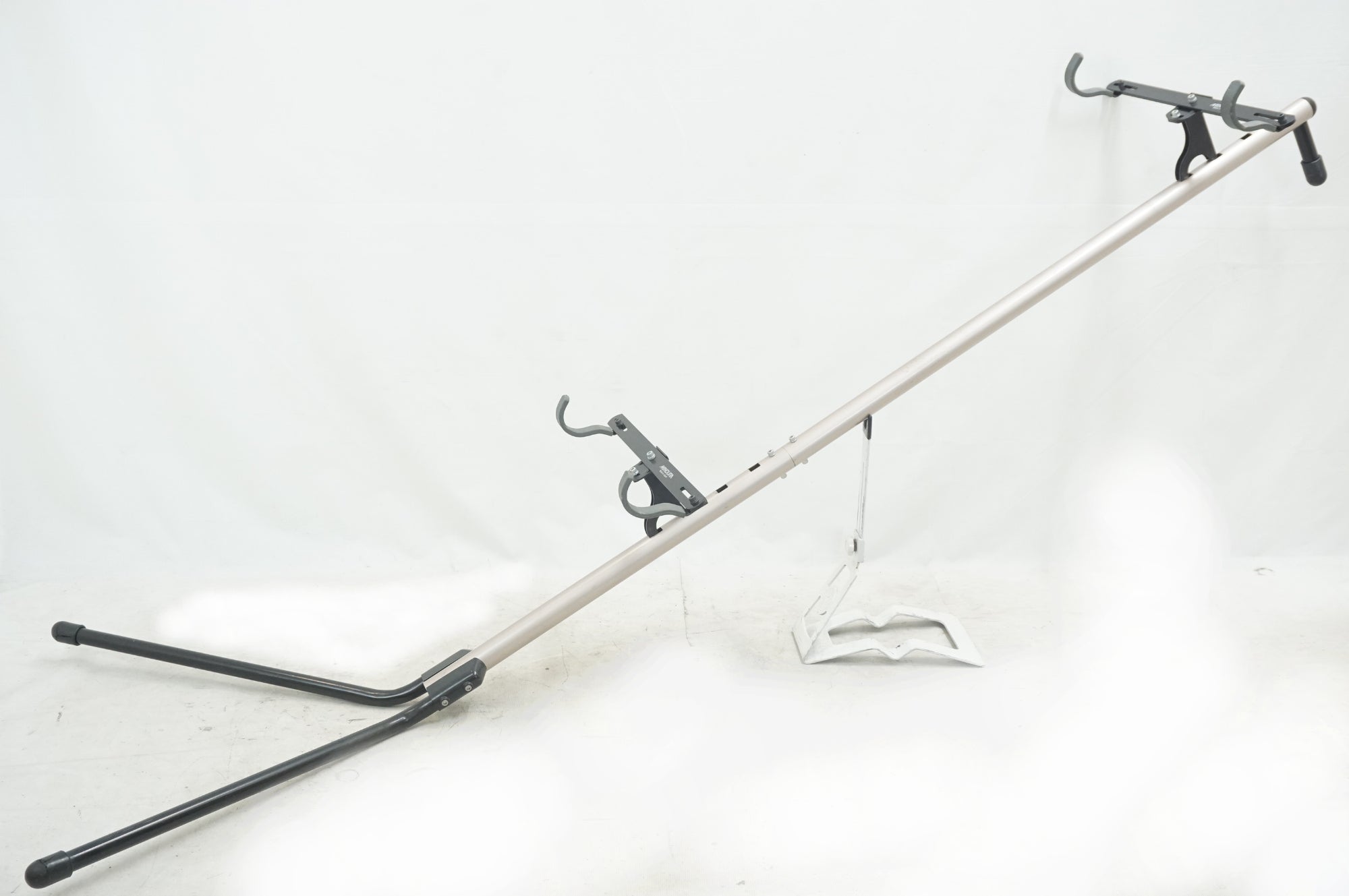 MINOURA 「ミノウラ」 グラビティスタンド / 福岡店