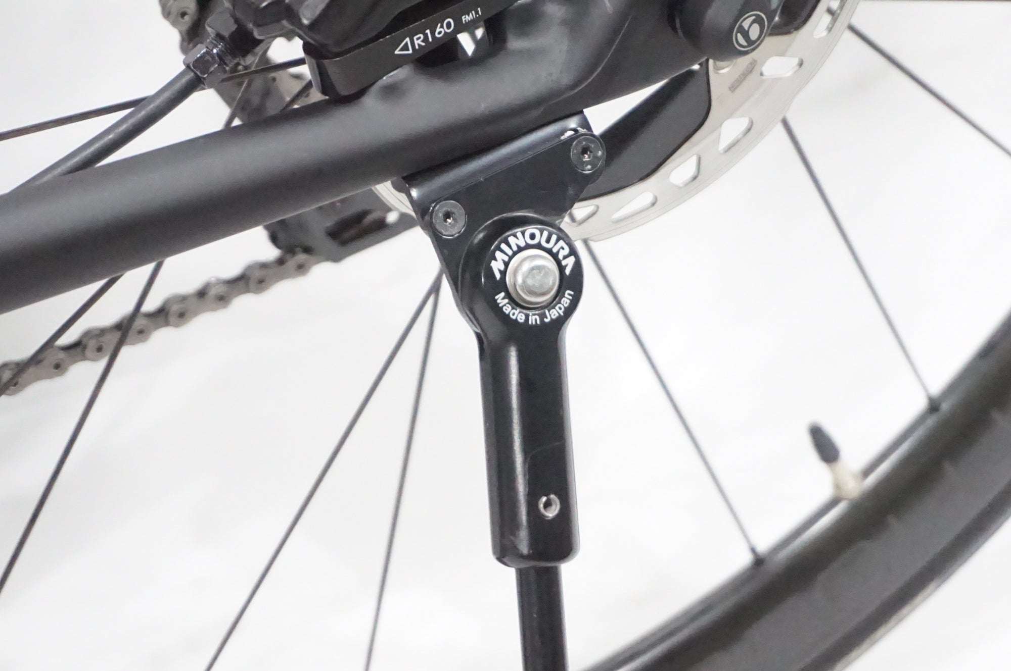 TREK 「トレック」 FX SPORT 6 カスタム 2021年モデル クロスバイク / AKIBA店