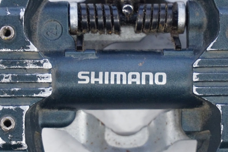 SHIMANO 「シマノ」 PD-EH500 ペダル / 浜松店