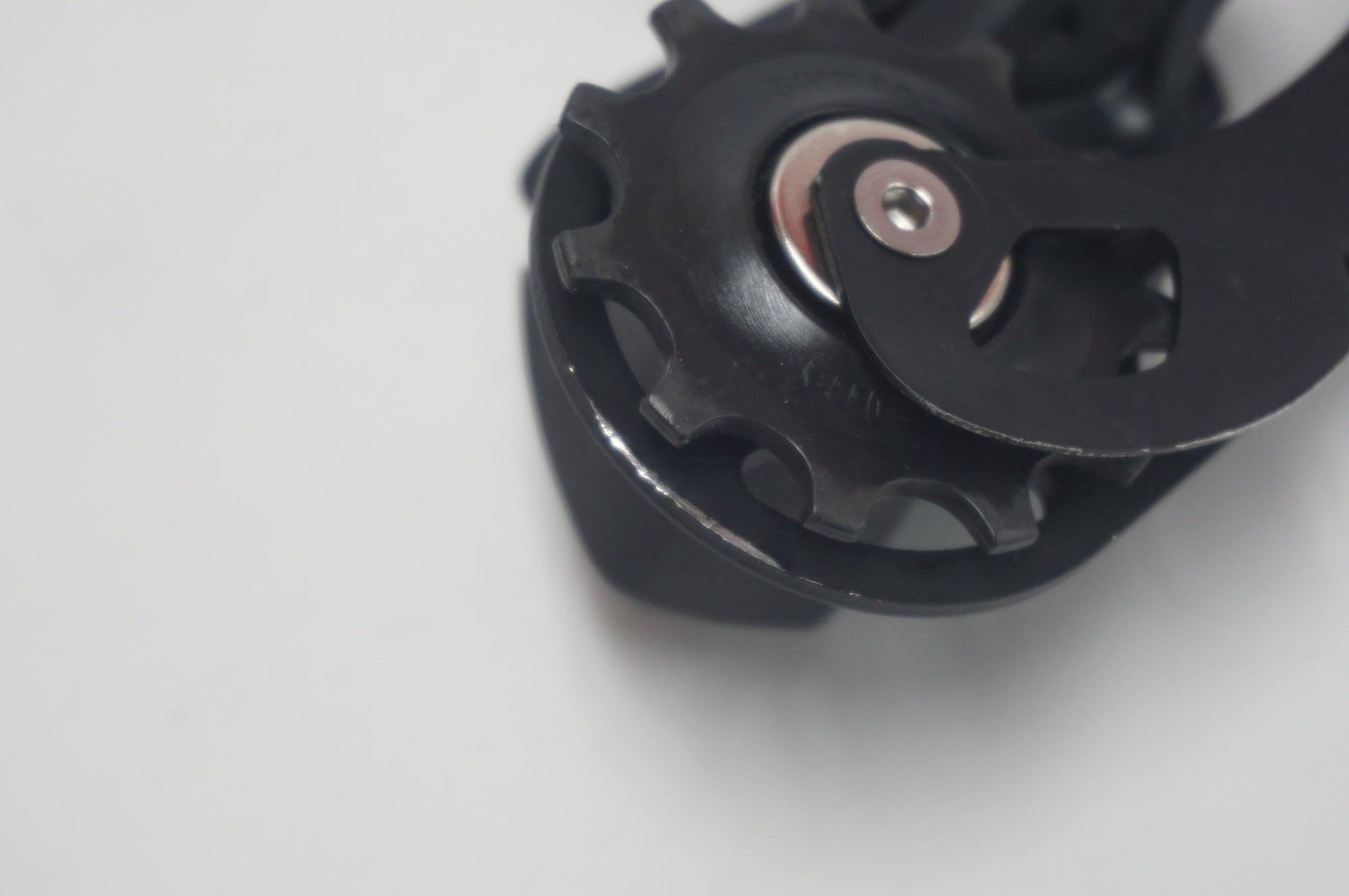 SHIMANO 「シマノ」 105 RD-R7000 リアディレイラー / 福岡店