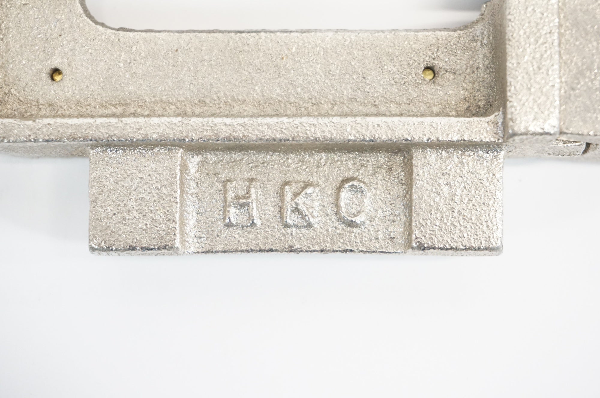 HOZAN 「ホーザン」 C-915 スポークネジ切器 / 宇都宮店