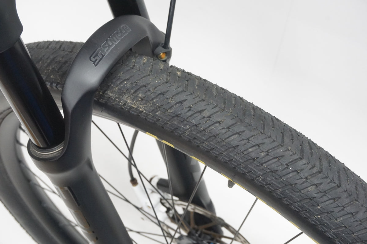 SPECIALIZED 「スペシャライズド」 P.3 2007年モデル マウンテンバイク / 福岡店