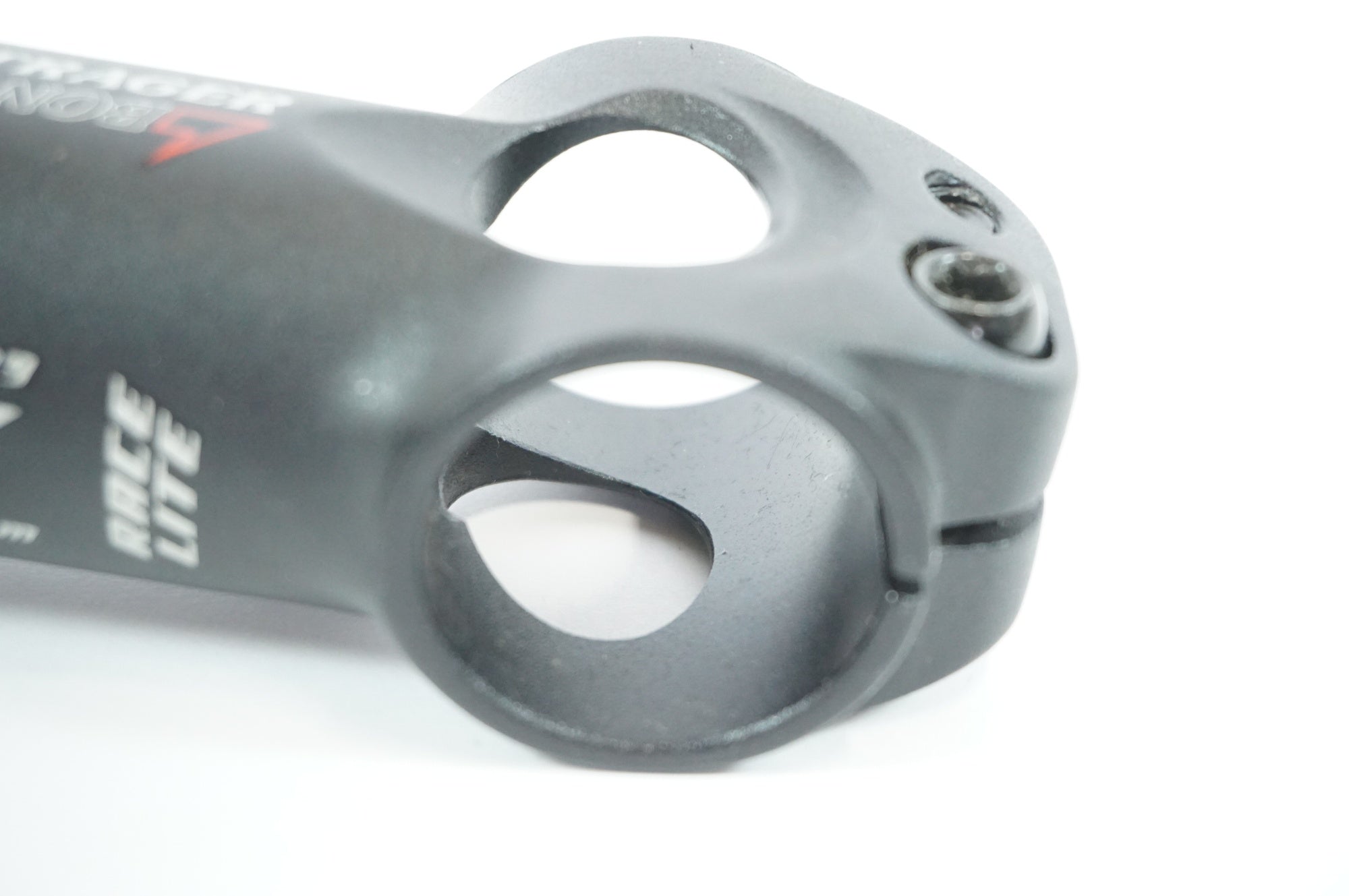 BONTRAGER 「ボントレガー」 RACE LITE φ31.8 90mm ステム / 宇都宮店