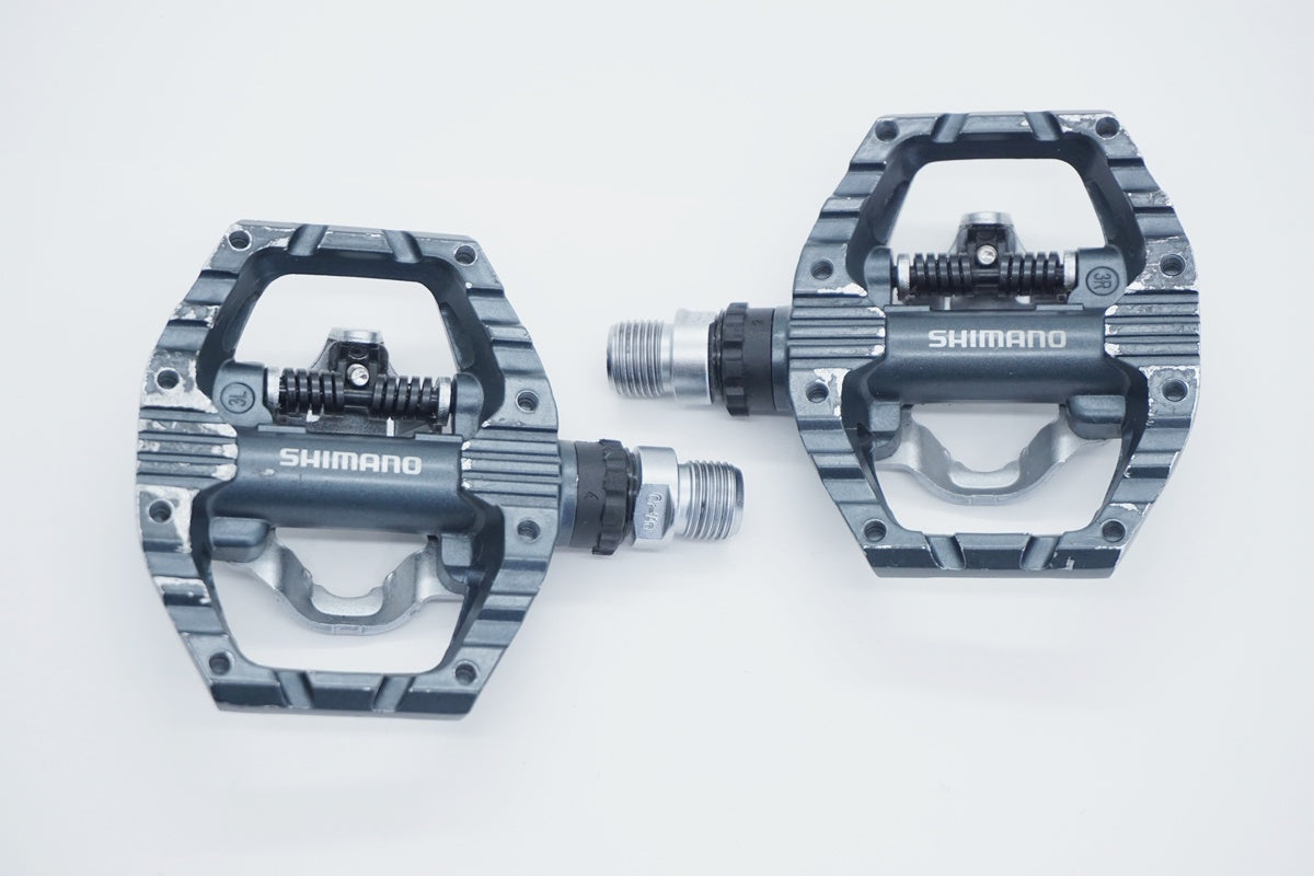 SHIMANO 「シマノ」 PD-EH500 ペダル / 京都八幡店