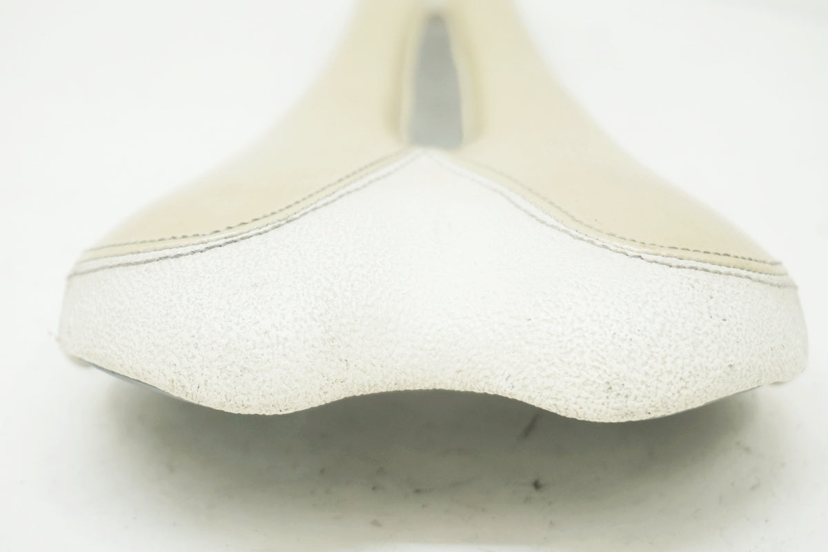 ブランド不明 サドル / 大阪美原北インター店