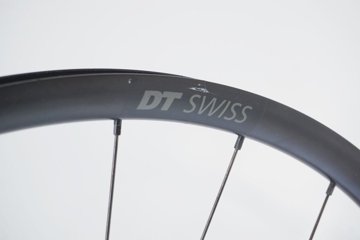 DT SWISS 「ディーティースイス」 R470 XDドライブ ホイールセット / 京都八幡店