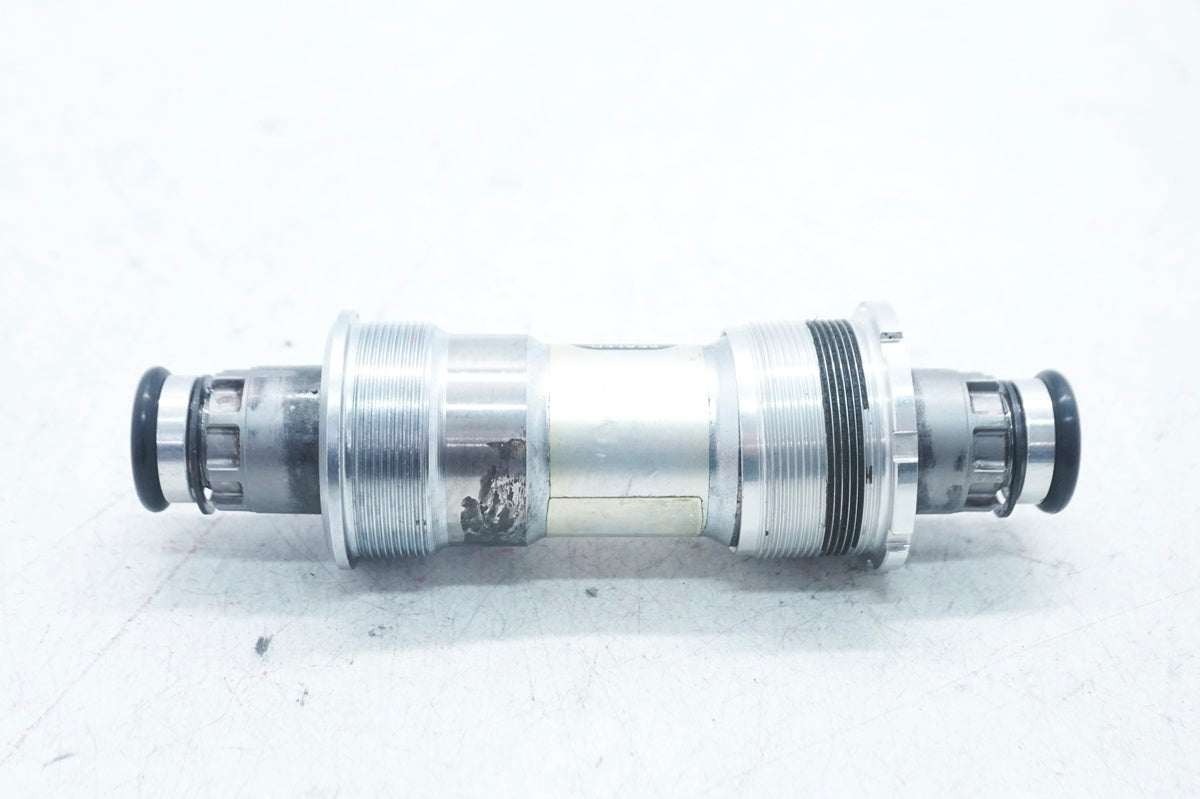 SHIMANO 「シマノ」 XTR BB-M952 ボトムブラケット / 大阪門真店