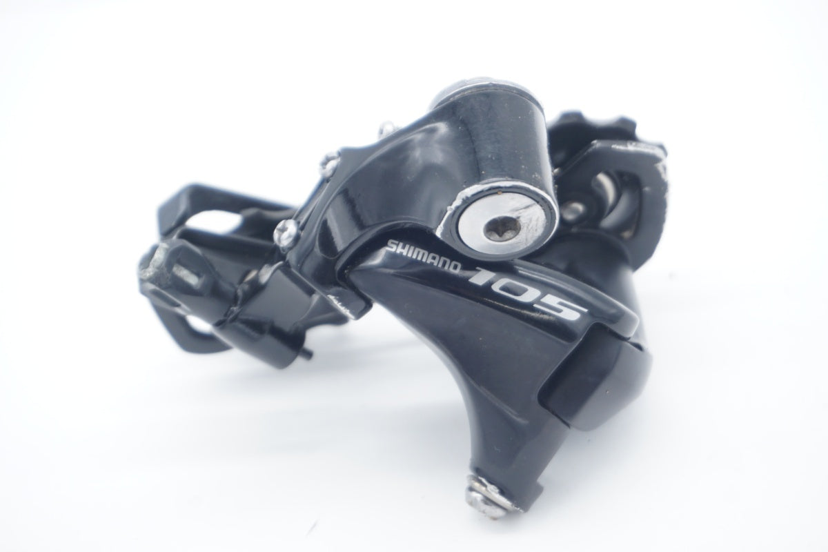 SHIMANO 「シマノ」 105 RD-5800  リアディレイラー / 滋賀大津店