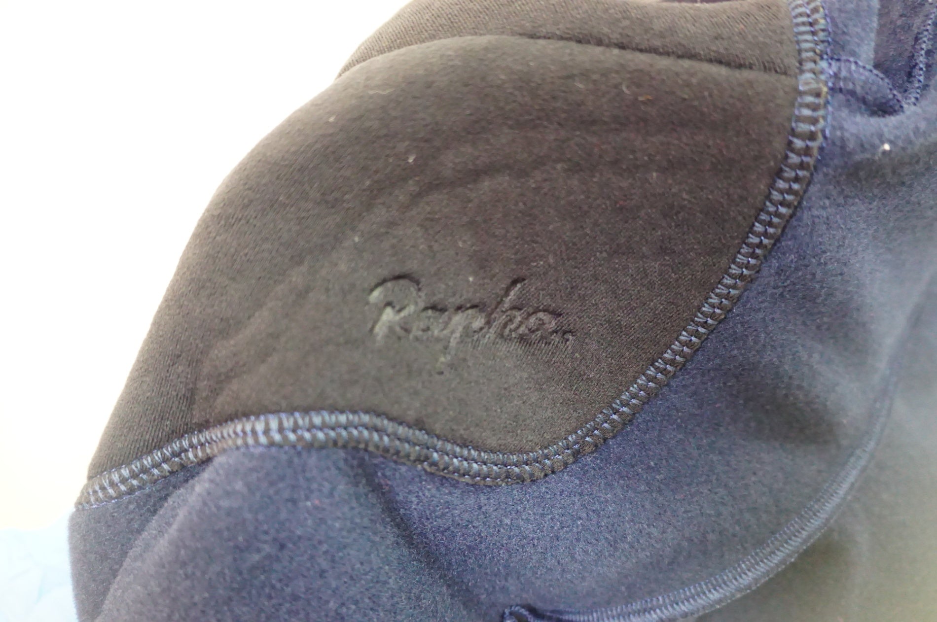 RAPHA 「ラファ」 CARGO WINTER TIGHTS WITH PAD XSサイズ ビブタイツ / 熊谷本店