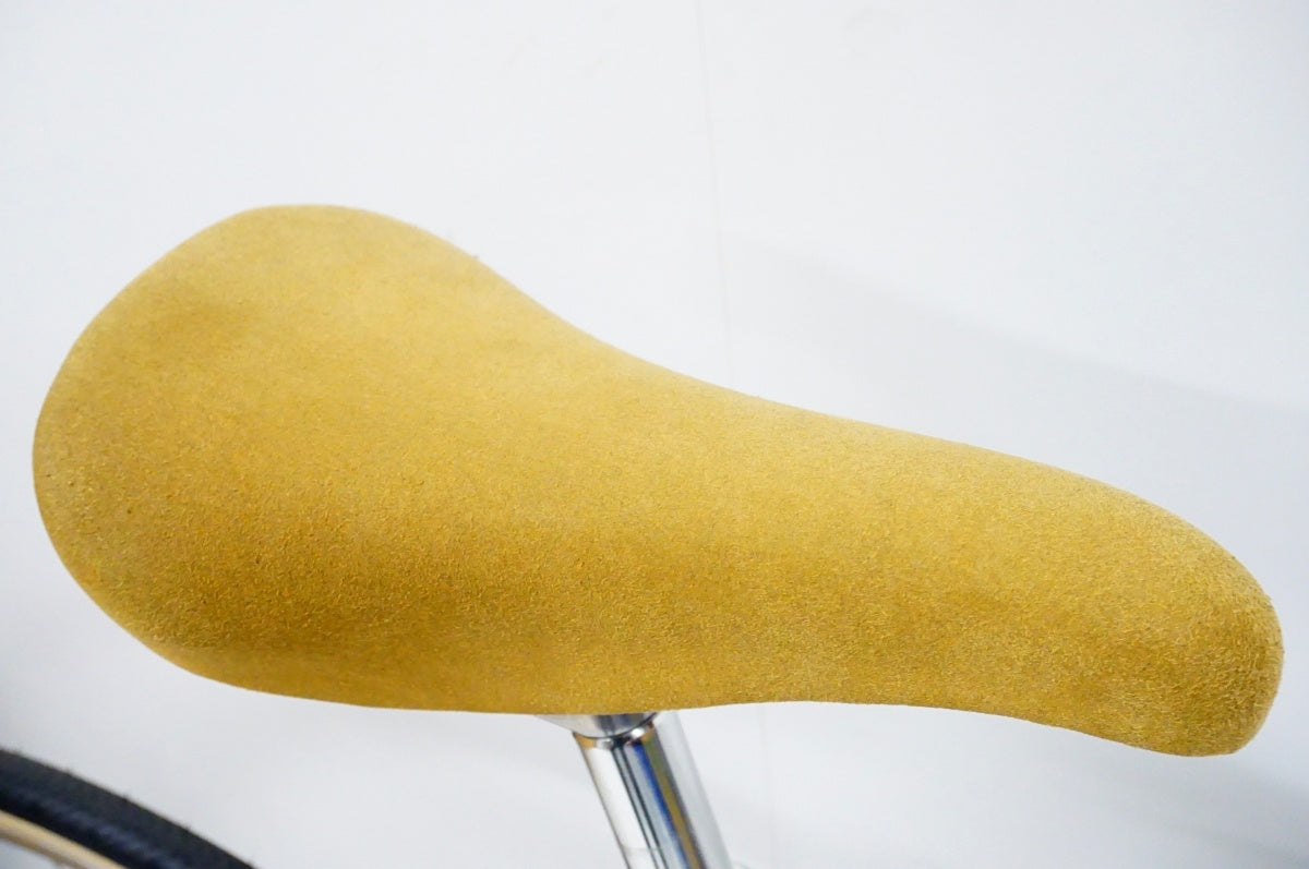 FUJI 「フジ」 BALLAD R 2017年モデル ロードバイク / 名古屋大須店