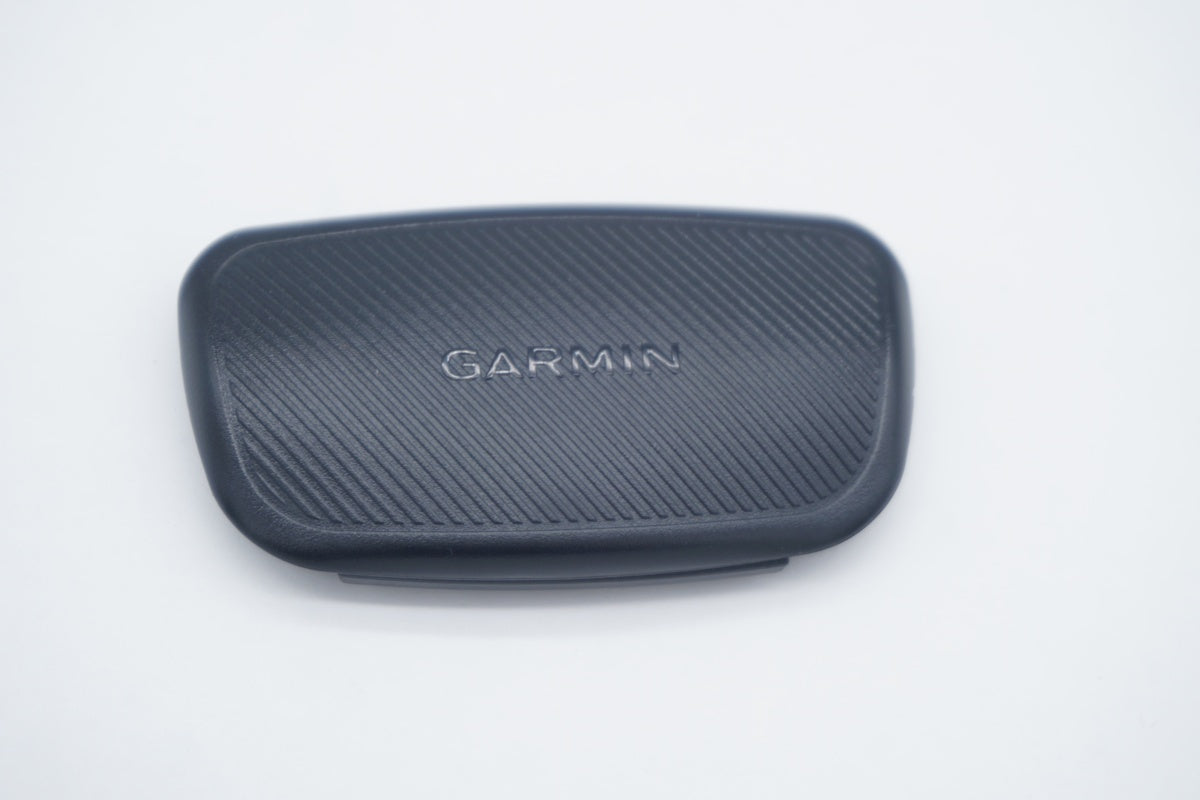 Garmin ガーミン EDGE 830 セット 中古 中古】Edge 830セット 010-02061-42 [2133045829508] - リコレ