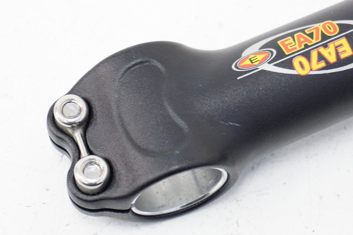 EASTON「イーストン」 EA70 φ25.4 100mm ステム / 浜松店